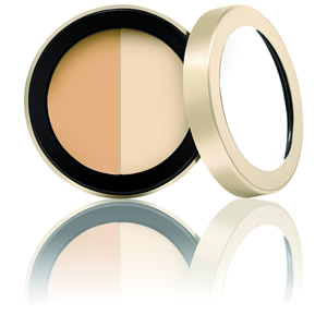 Jane Iredale Circle\Delete Concealer