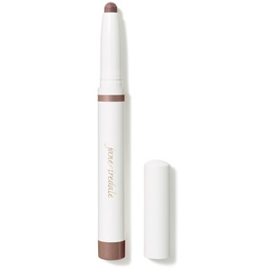Jane Iredale ColorLuxe Eye Shadow Stick