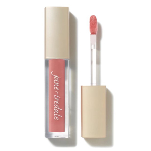 Jane Iredale ColorLuxe High Impact Lip Glaze