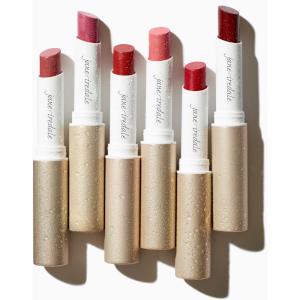 Jane Iredale ColorLuxe Hydrating Cream Lipstick