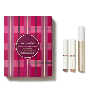 Jane Iredale Dazzle & Define