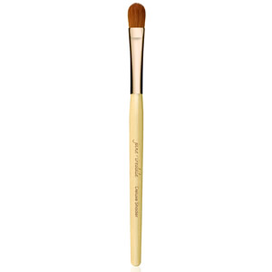 Jane Iredale Deluxe Shader