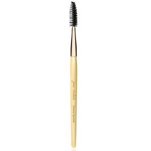 Jane Iredale Deluxe Spoolie