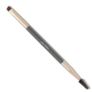 Jane Iredale Eye/Brow Brush Jane Iredale Eye/Brow Brush
