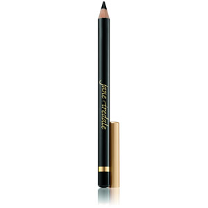 Jane Iredale Eye Pencil