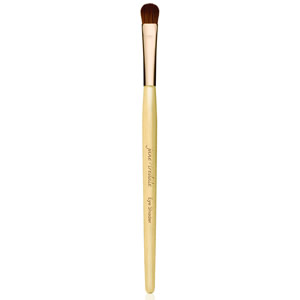 Jane Iredale Eye Shader