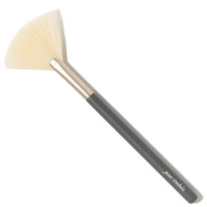Jane Iredale Fan Brush