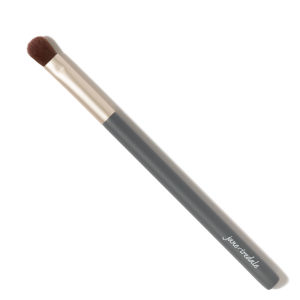 Jane Iredale Flat Eye Brush