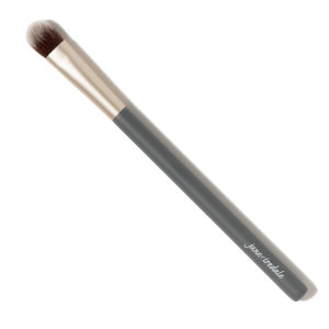 Jane Iredale Fluffy Eye Brush