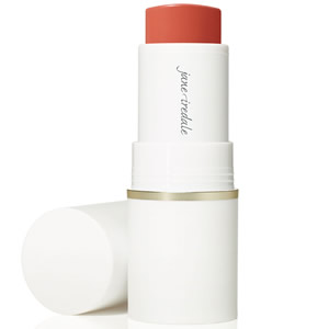 Jane Iredale Glow Time Blush Stick