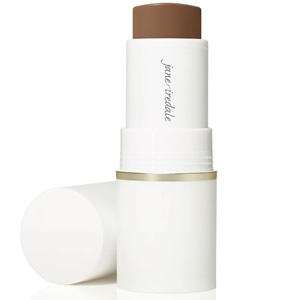 Jane Iredale Glow Time Bronzer Stick