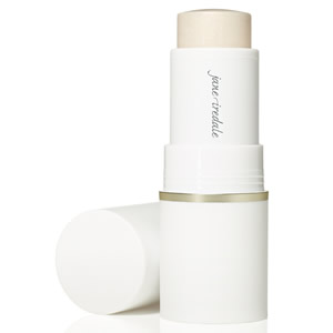 Jane Iredale Glow Time Highlighter Stick