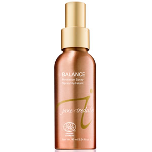 Jane Iredale Hydration Spray Balance