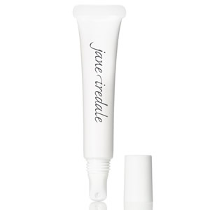 Jane Iredale HydroPure Hyaluronic Acid Lip Treatment