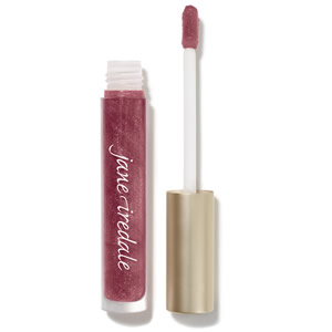 Jane Iredale HydroPure Hyaluronic Acid Lip Gloss