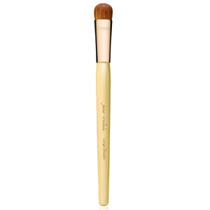 Jane Iredale Large Shader