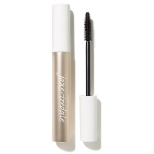 Jane Iredale Lash Fixation Length & Definition Tubing Mascara