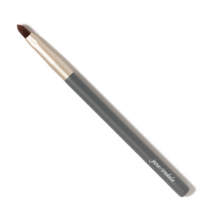 Jane Iredale Lip Brush