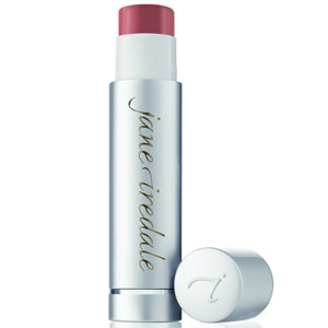 Jane Iredale LipDrink Lip Balm SPF15