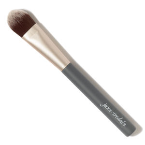 Jane Iredale Liquid Complexion Brush Jane Iredale Liquid Complexion Brush