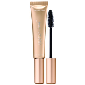 Jane Iredale Longest Lash Thickening and Lenghtening Mascara