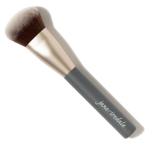 Jane Iredale Multiuse Blending Brush
