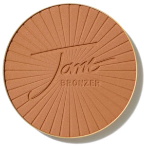 Jane Iredale PureBronze Matte Bronzer Powder Refill Jane Iredale PureBronze Matte Bronzer Powder Refill