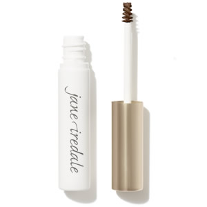 Jane Iredale PureBrow Brow Gel