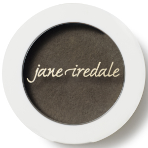 Jane Iredale PureBrow Brow Powder Jane Iredale PureBrow Brow Powder
