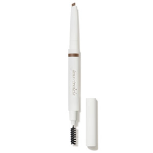 Jane Iredale PureBrow Shaping Pencil