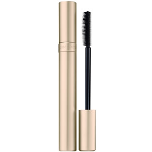 Jane Iredale PureLash Lengthening Mascara