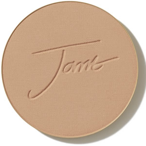 Jane Iredale PurePressed Base Mineral Foundation Refill