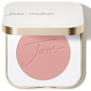 Jane Iredale PurePressed Blush Jane Iredale PurePressed Blush