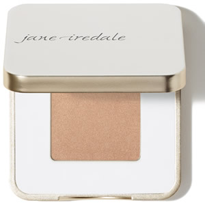Jane Iredale PurePressed Eye Shadow Single Jane Iredale PurePressed Eye Shadow Single