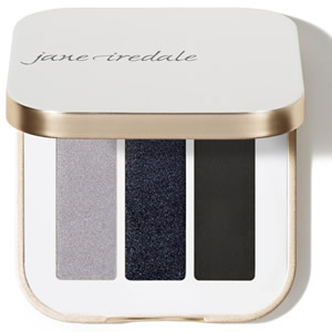 Jane Iredale PurePressed Eye Shadow Triple