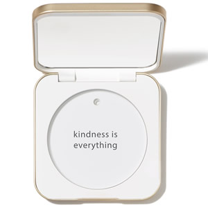 Jane Iredale Refillable Compact