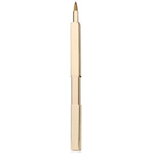 Jane Iredale Retractable Lip