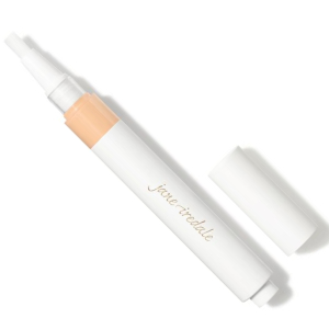 Jane Iredale Skintuition Brightening Concealer