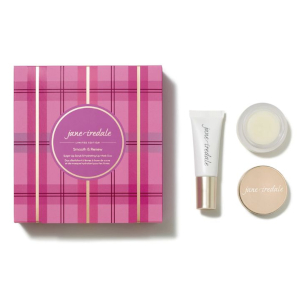 Jane Iredale Smooth & Renew