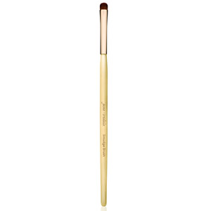 Jane Iredale Smudge