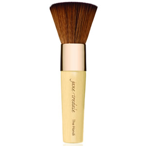 Jane Iredale The Handi