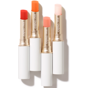 Jane Iredale Just Kissed Lip and Cheek Stain