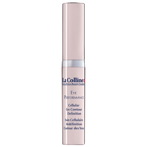 La Colline Cellular Eye Contour Definition