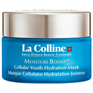 La Colline Cellular Youth Hydration Mask