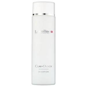 La Colline Clar Ology La Lotion