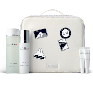 La Colline Clar•Ology Set