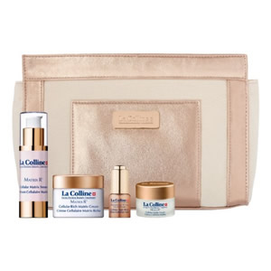La Colline Matrix R3 Set La Colline Matrix R3 Set