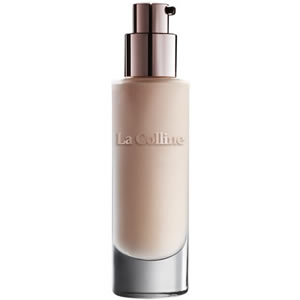 La Colline NativAge Le Teint Fluide SPF 20 La Colline NativAge Le Teint Fluide SPF 20