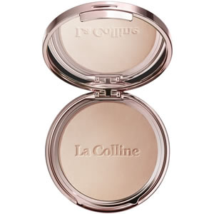 La Colline NativAge Le Teint Poudre SPF 15 La Colline NativAge Le Teint Poudre SPF 15