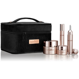 La Colline Nativage Set La Colline Nativage Set